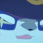レス15番の画像3