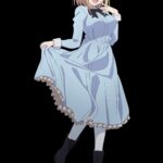 レス11番の画像1