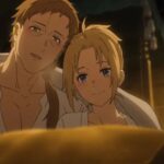 レス11番の画像1