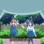 レス470番の画像1