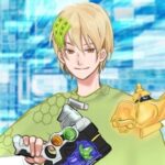 レス1番のリンク先のサムネイル画像