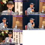 レス1番の画像1