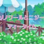 レス15番の画像5