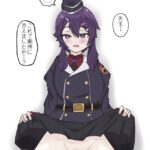 レス1番の画像1
