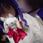 レス143番の画像1