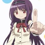 レス92番の画像1