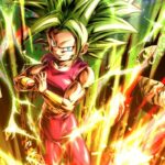 レス9番の画像1