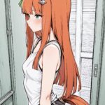 レス1番の画像1