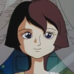 レス13番の画像2
