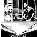 レス30番の画像9