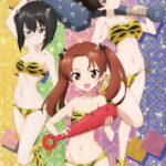 レス153番の画像1