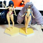 レス36番の画像1