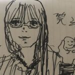 レス18番の画像1