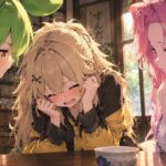 レス25番の画像1