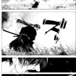 レス30番の画像25