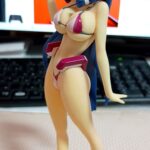 レス25番の画像1