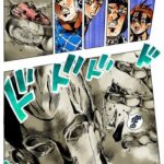 レス102番の画像1