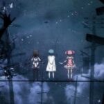 レス24番の画像1