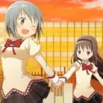レス32番の画像1