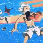 レス2番の画像2