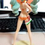 レス16番の画像3