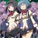 レス45番の画像1