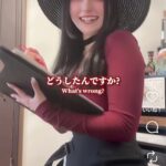 レス3番の画像1