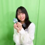 レス2番の画像1