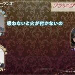 レス1番の画像5