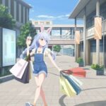 レス1番の画像13