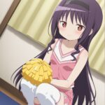 レス92番の画像5