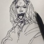 レス21番の画像1