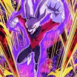 レス6番の画像1