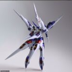 レス1番の画像3
