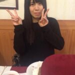 レス33番の画像1