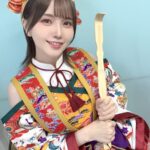 レス13番の画像2