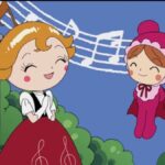 レス11番の画像1