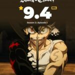 レス12番の画像1
