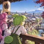 レス29番の画像1