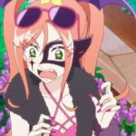 レス62番の画像2