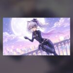 レス21番の画像1