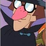 レス13番の画像1