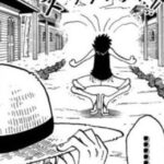 レス3番の画像1