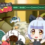 レス6番のリンク先のサムネイル画像