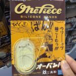 レス22番のリンク先のサムネイル画像