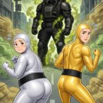 レス1番の画像1