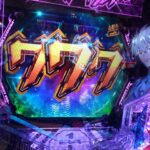 レス8番の画像1