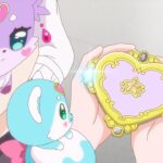 レス106番の画像1