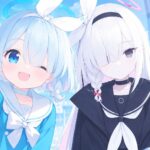 レス8番の画像1