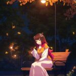レス1番の画像11